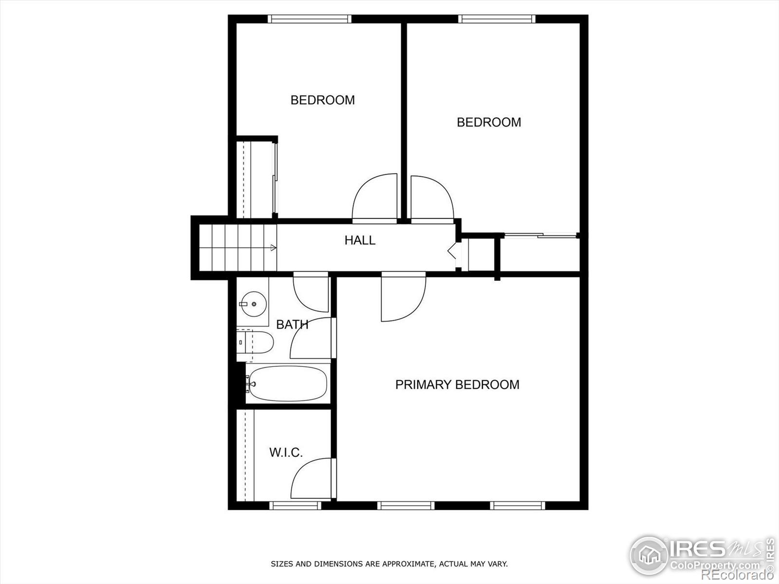 MLS Image #32 for 1309  alexandria street,lafayette, Colorado