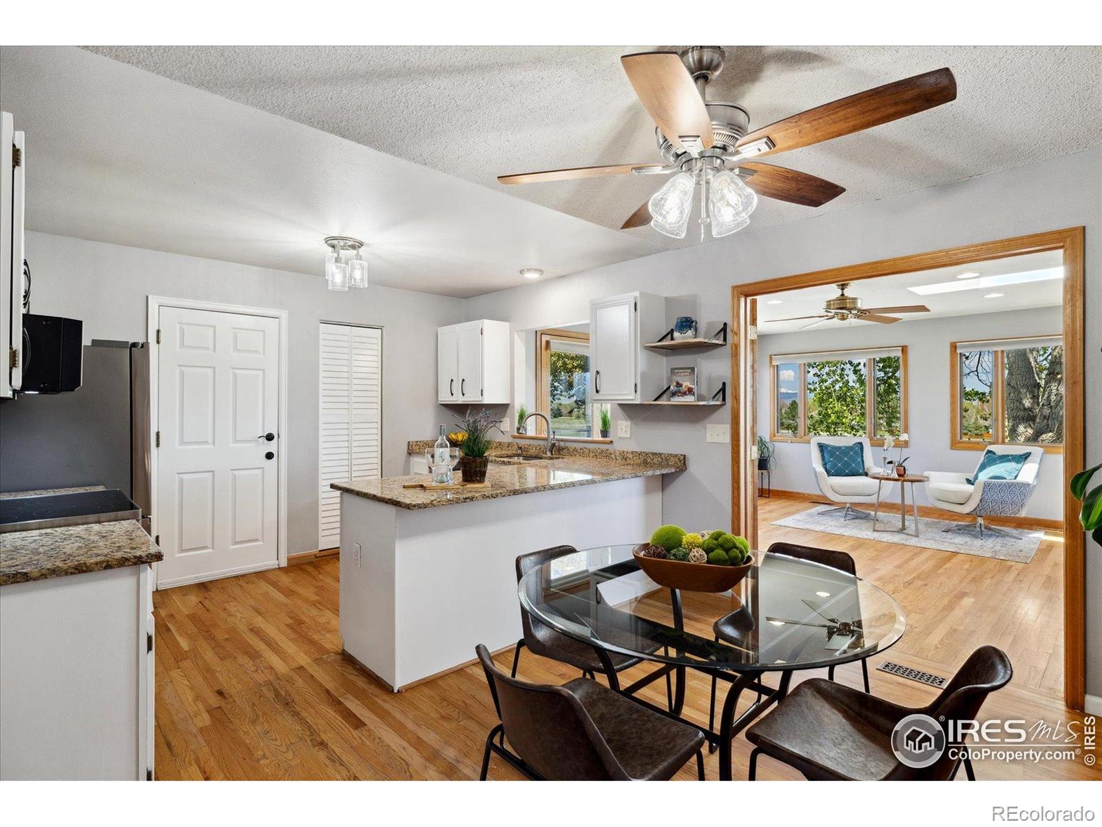 MLS Image #6 for 1309  alexandria street,lafayette, Colorado