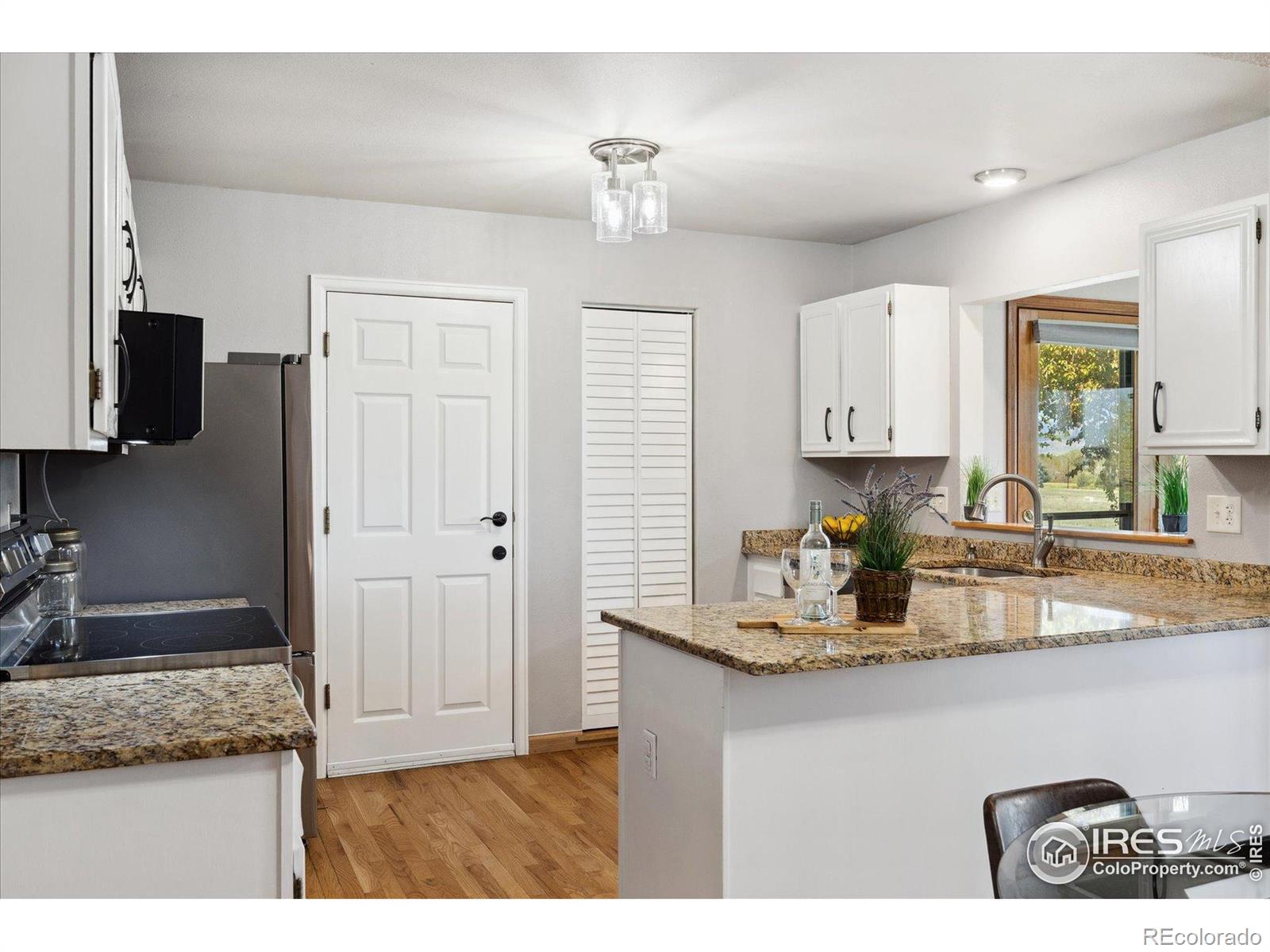 MLS Image #8 for 1309  alexandria street,lafayette, Colorado