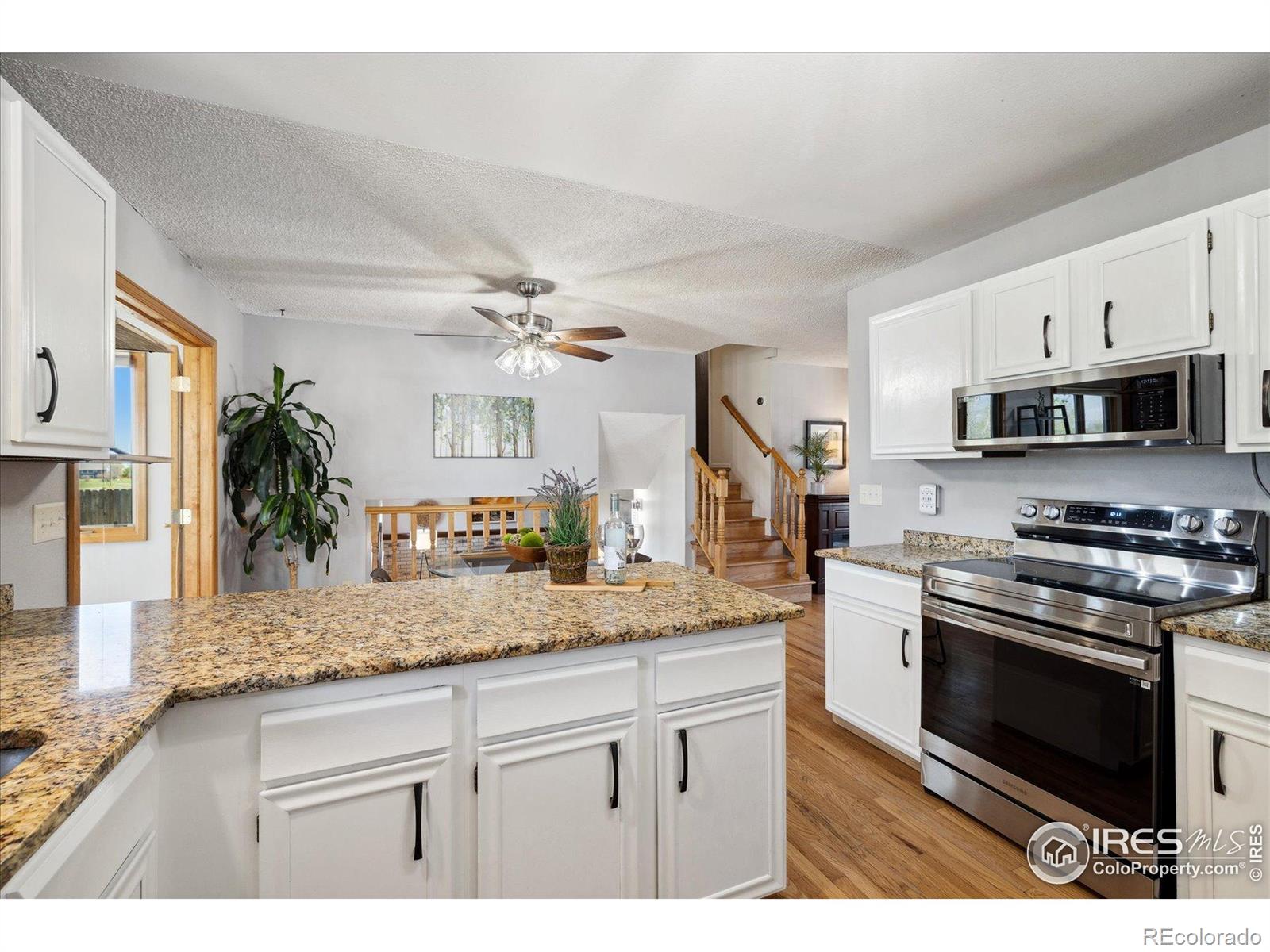 MLS Image #9 for 1309  alexandria street,lafayette, Colorado