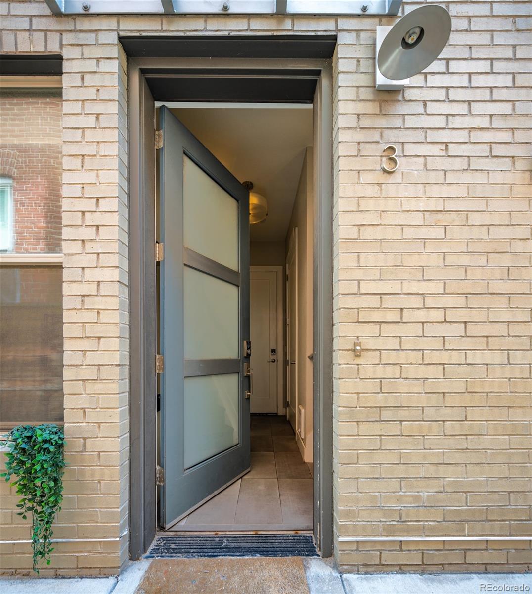 MLS Image #1 for 1323  elati street,denver, Colorado