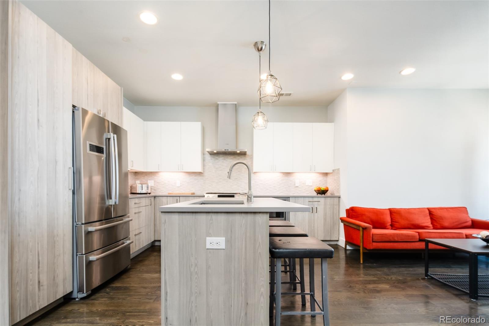 MLS Image #10 for 1323  elati street,denver, Colorado