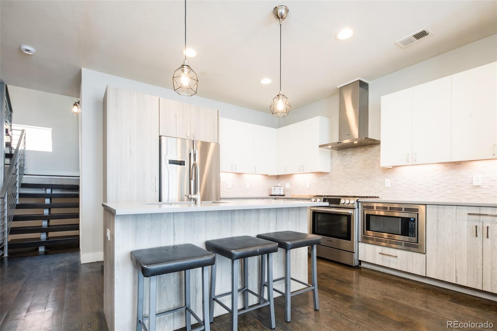 MLS Image #11 for 1323  elati street,denver, Colorado