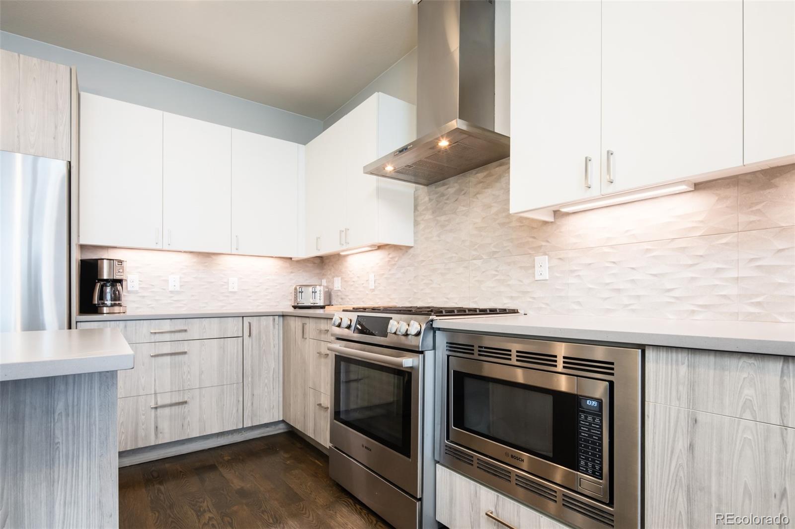 MLS Image #12 for 1323  elati street,denver, Colorado