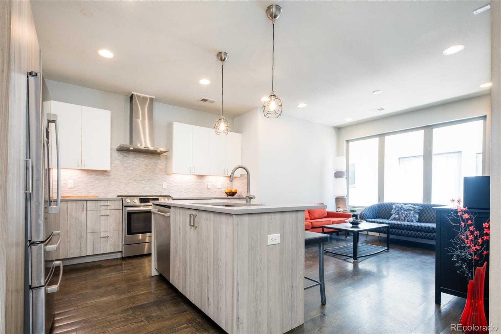 MLS Image #13 for 1323  elati street,denver, Colorado