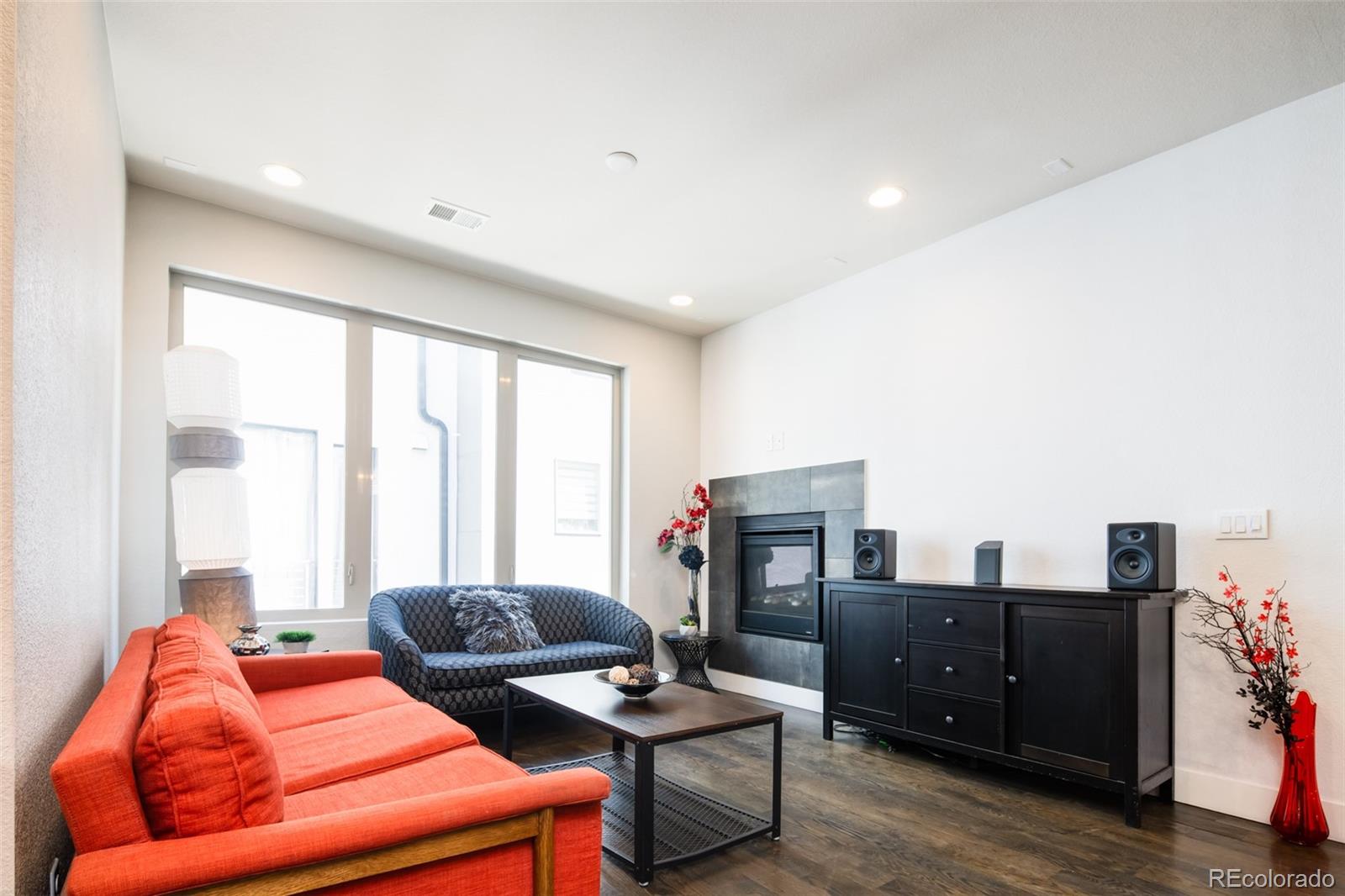 MLS Image #14 for 1323  elati street,denver, Colorado