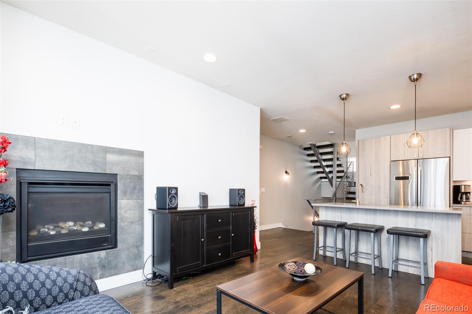 MLS Image #16 for 1323  elati street,denver, Colorado