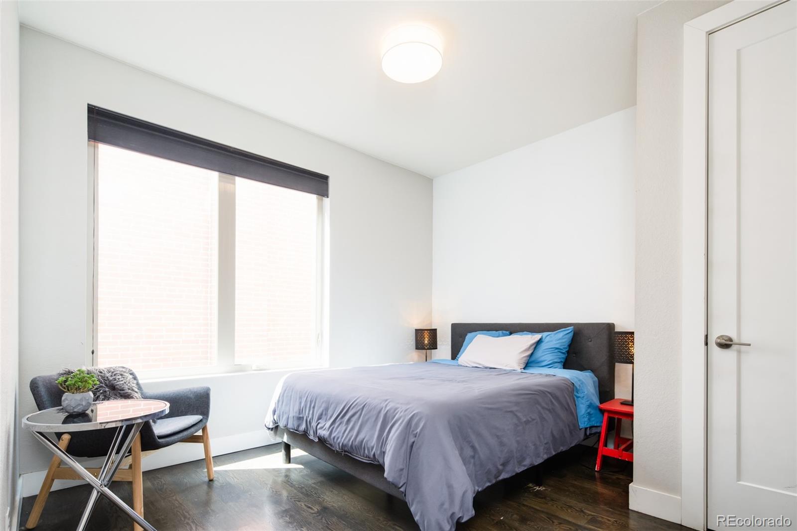 MLS Image #17 for 1323  elati street,denver, Colorado