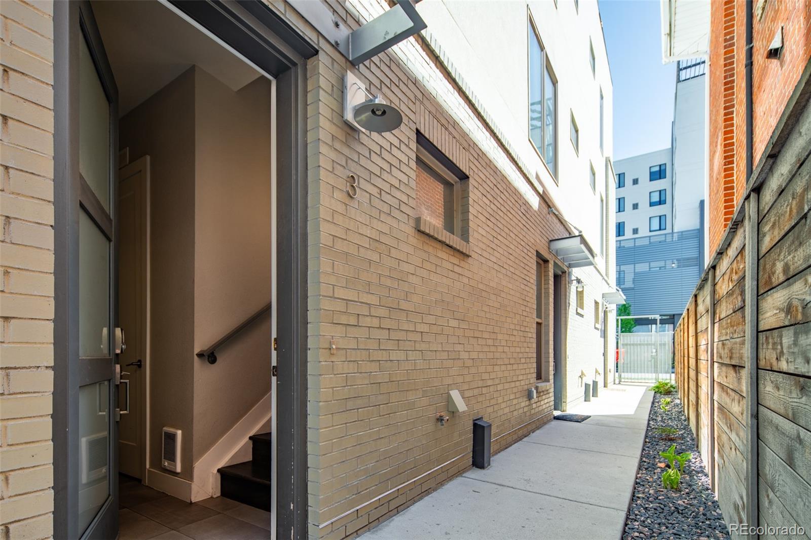 MLS Image #2 for 1323  elati street,denver, Colorado