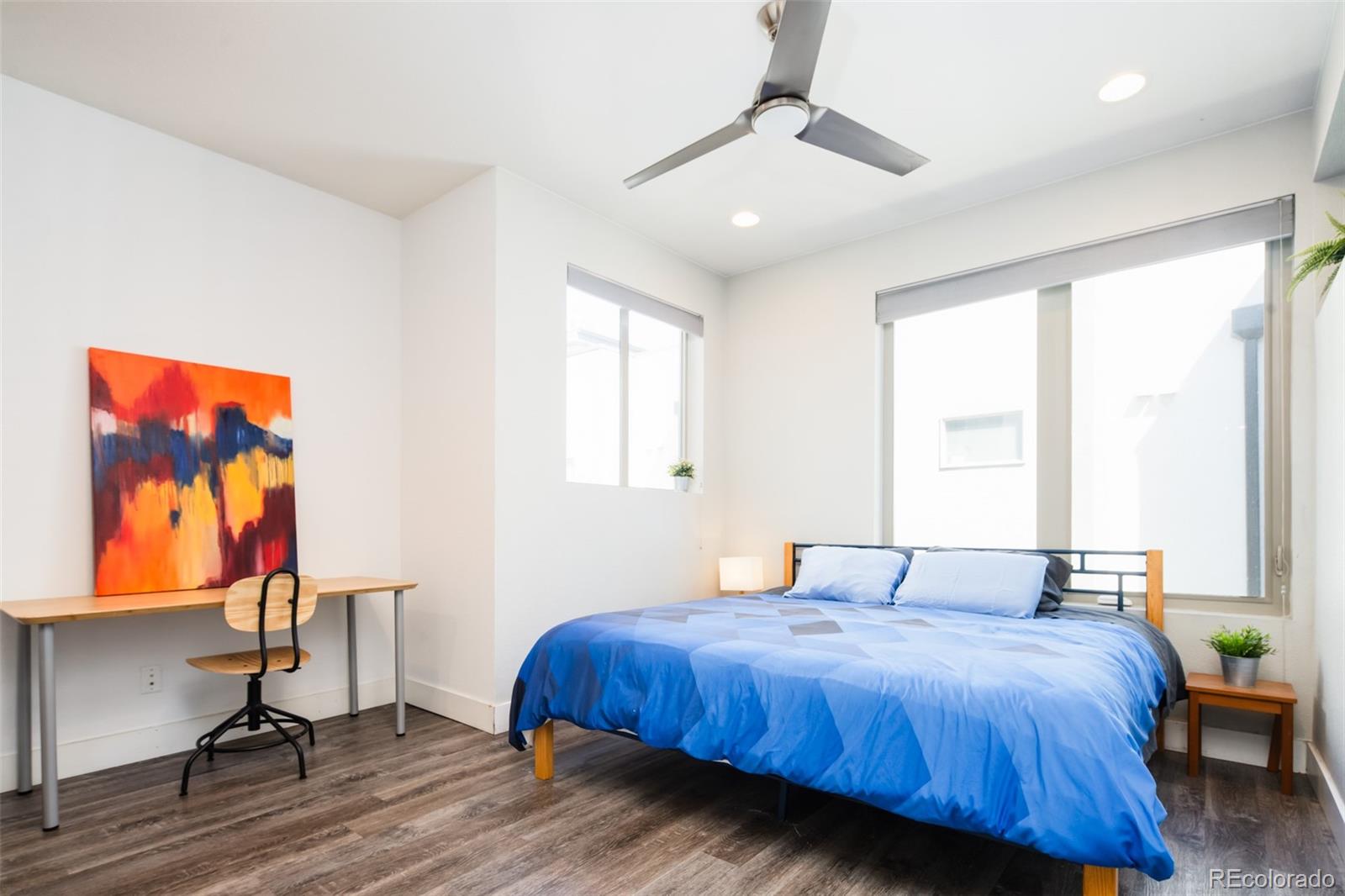 MLS Image #20 for 1323  elati street,denver, Colorado