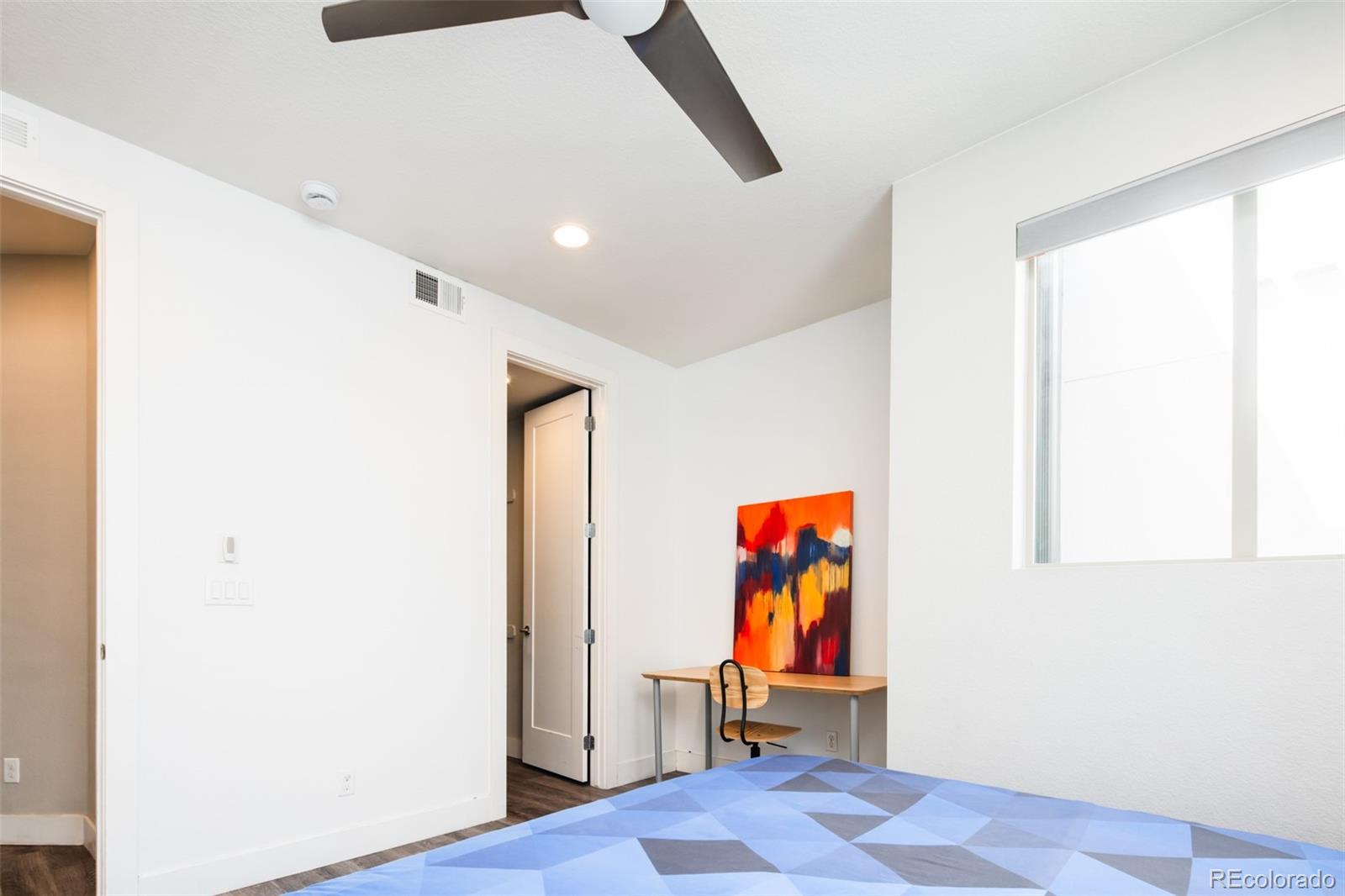 MLS Image #21 for 1323  elati street,denver, Colorado