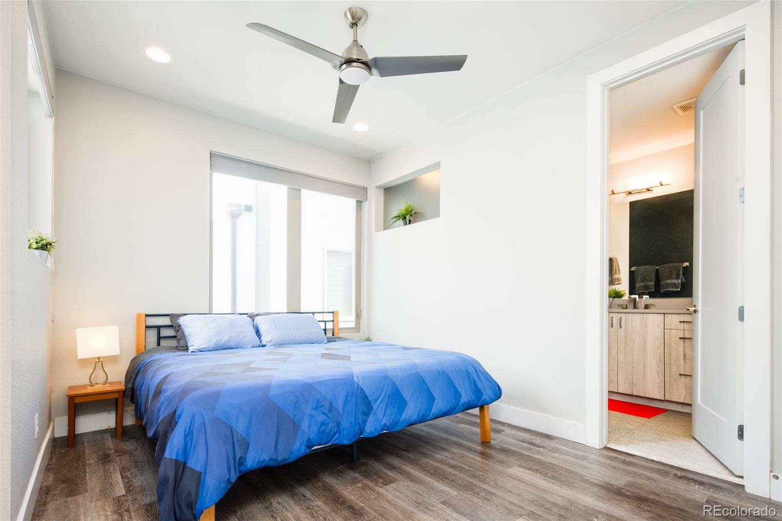 MLS Image #22 for 1323  elati street,denver, Colorado
