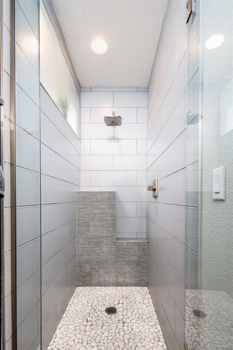 MLS Image #24 for 1323  elati street,denver, Colorado