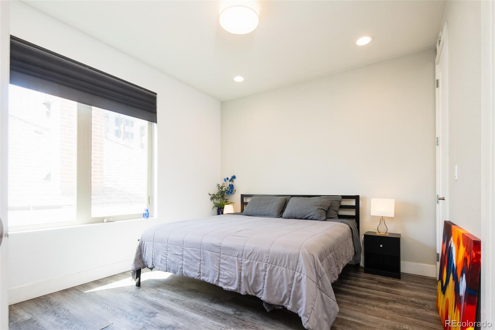 MLS Image #25 for 1323  elati street,denver, Colorado