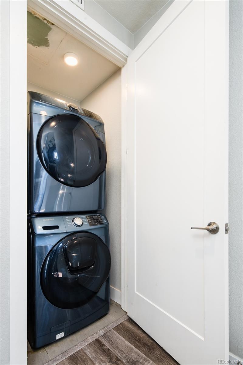 MLS Image #27 for 1323  elati street,denver, Colorado