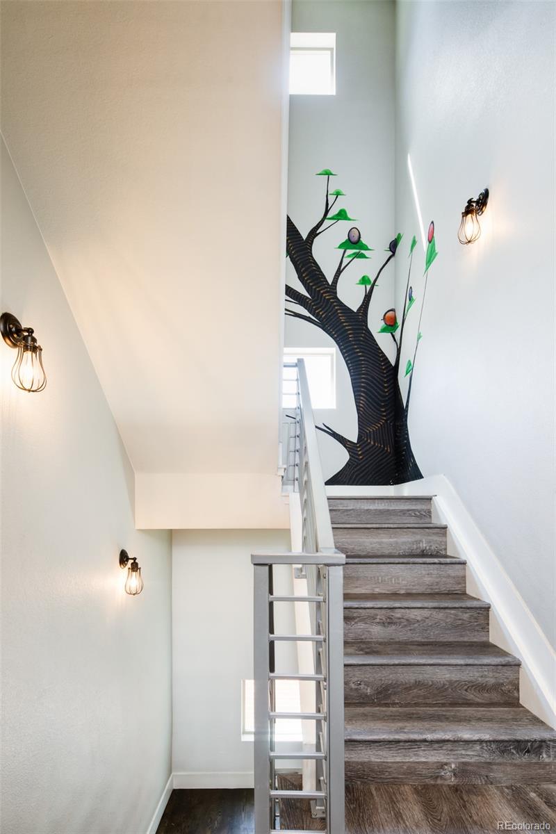 MLS Image #28 for 1323  elati street,denver, Colorado