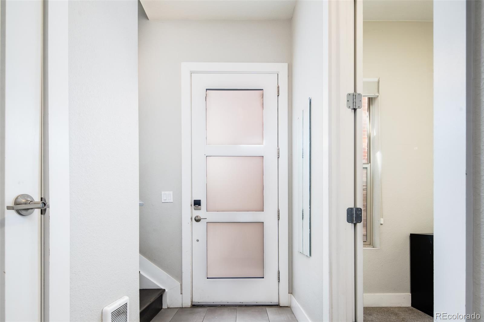 MLS Image #3 for 1323  elati street,denver, Colorado