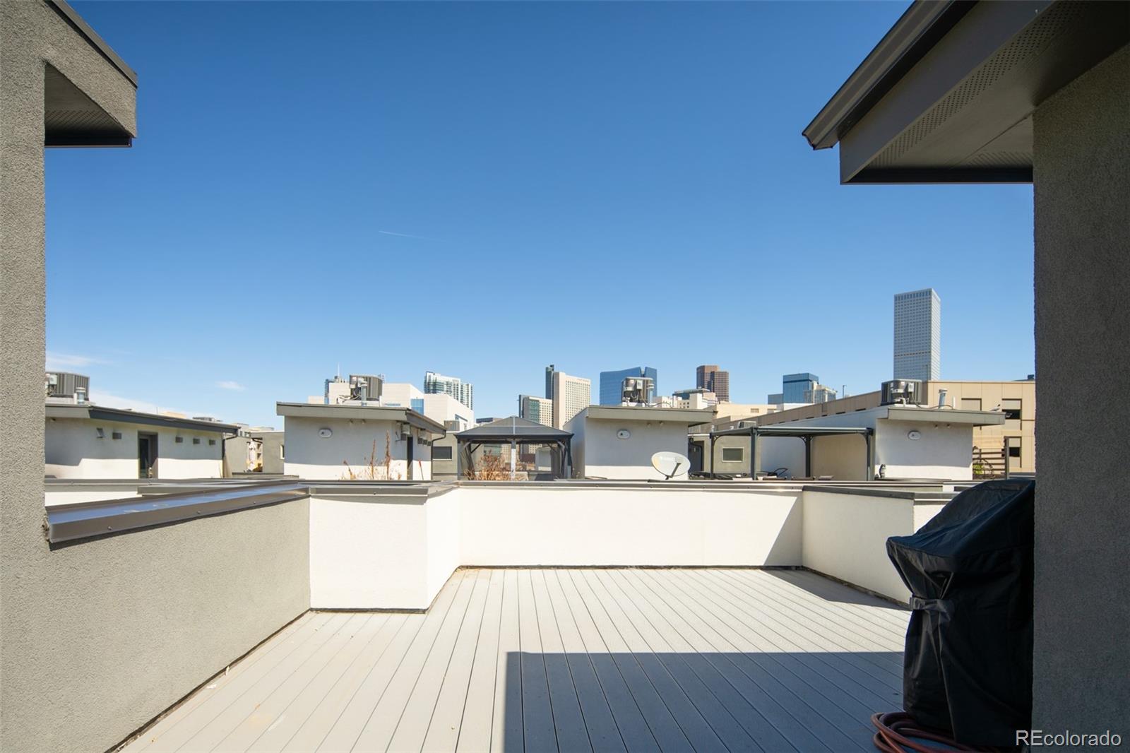 MLS Image #30 for 1323  elati street,denver, Colorado
