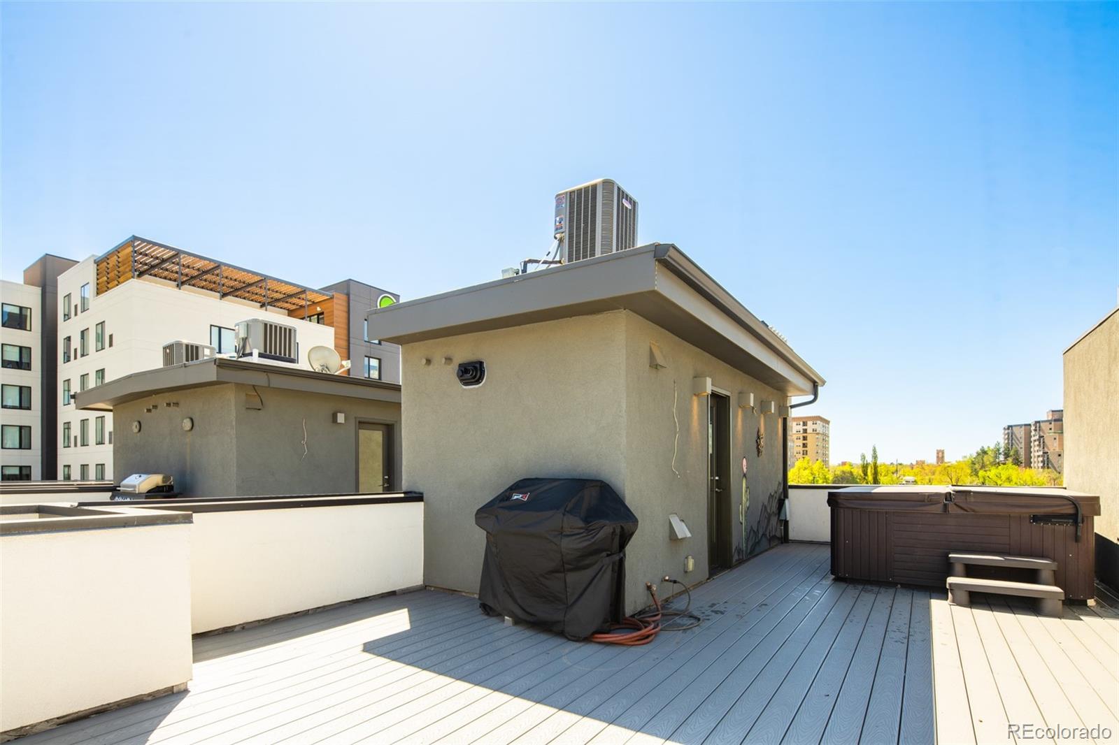 MLS Image #31 for 1323  elati street,denver, Colorado