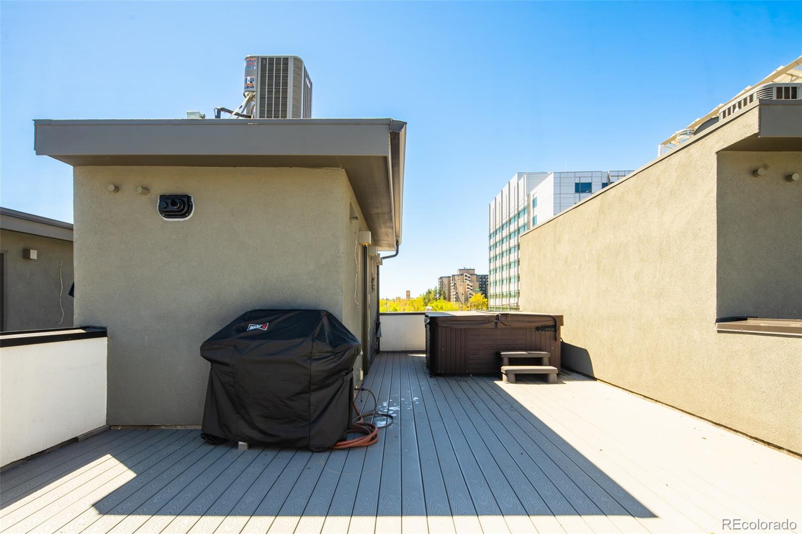 MLS Image #32 for 1323  elati street,denver, Colorado