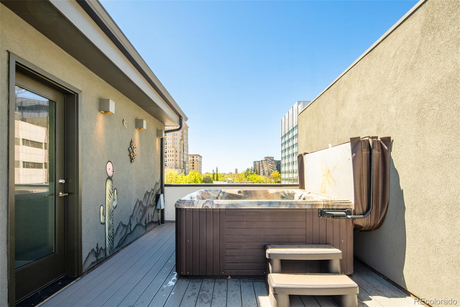 MLS Image #33 for 1323  elati street,denver, Colorado