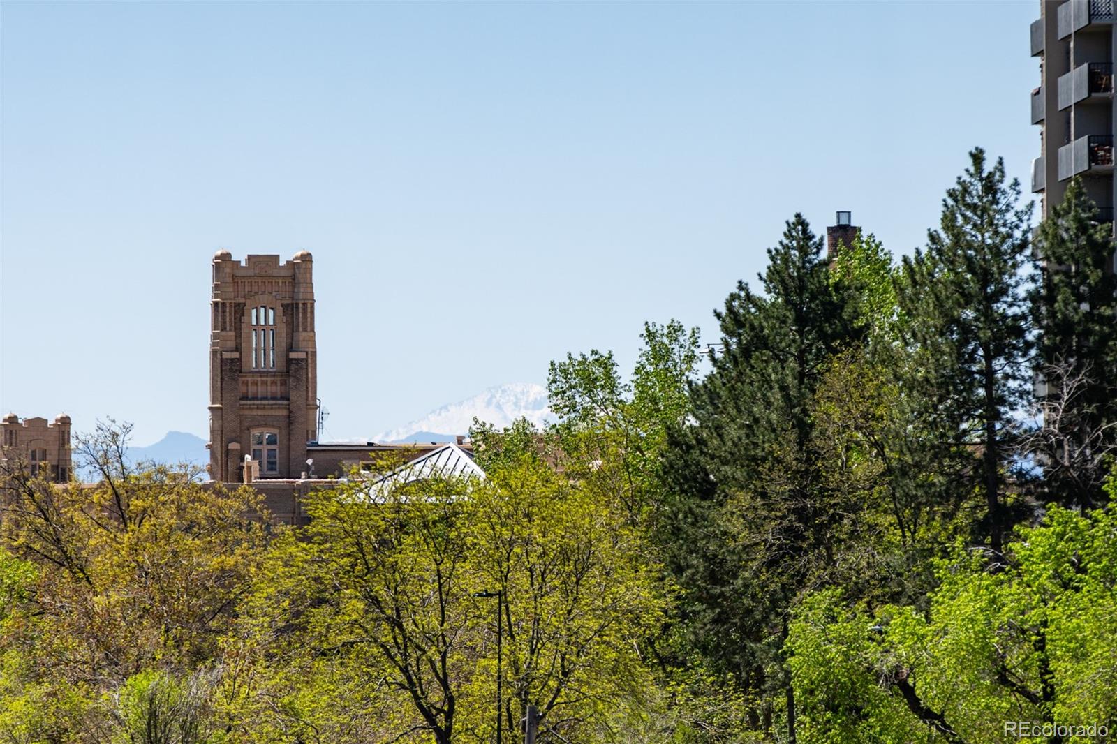 MLS Image #34 for 1323  elati street,denver, Colorado