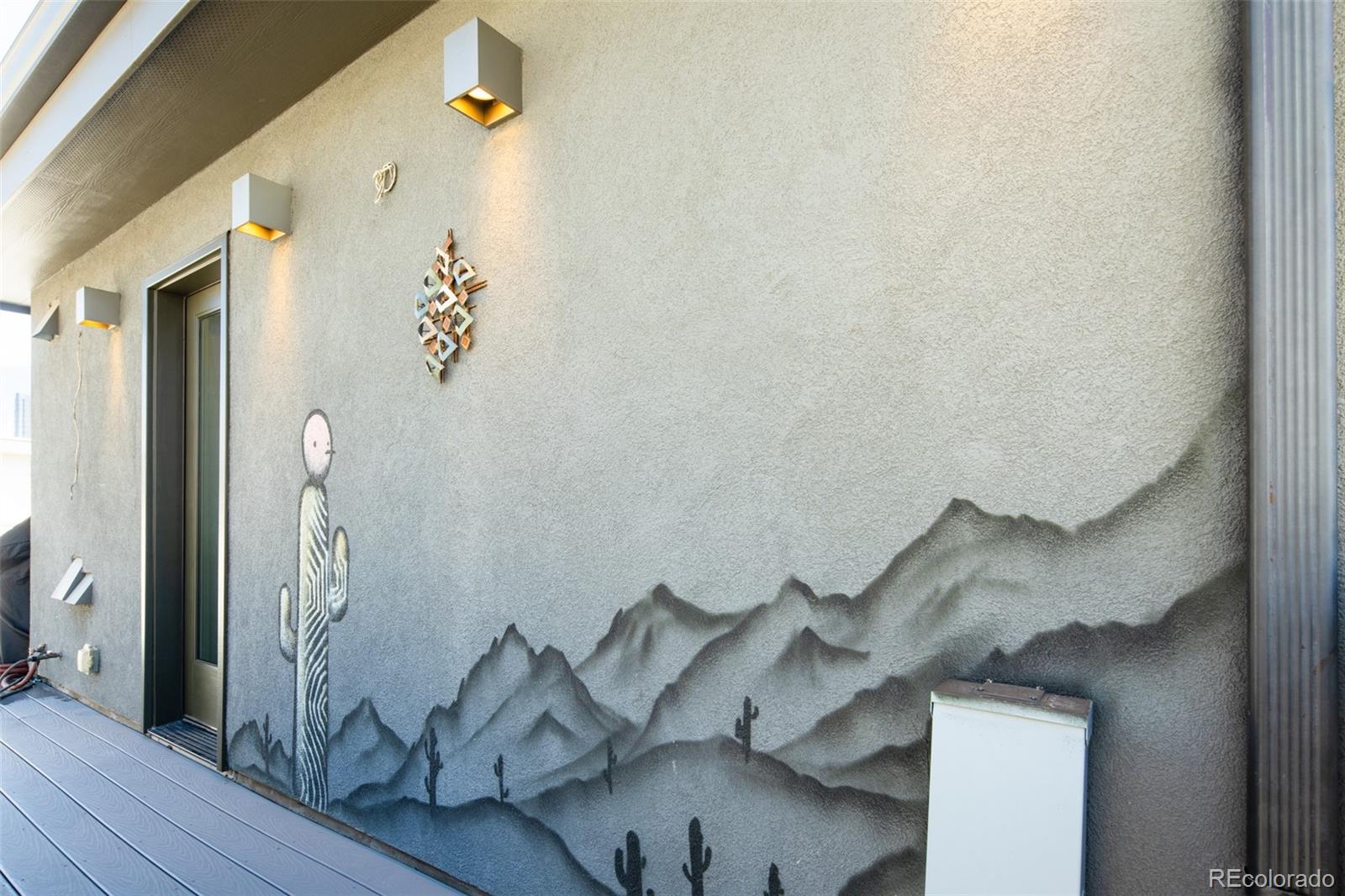 MLS Image #35 for 1323  elati street,denver, Colorado