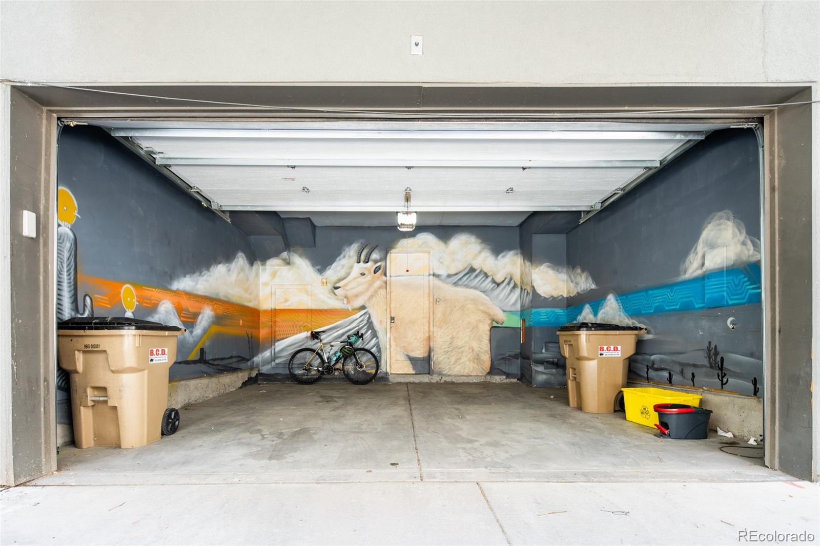 MLS Image #37 for 1323  elati street,denver, Colorado