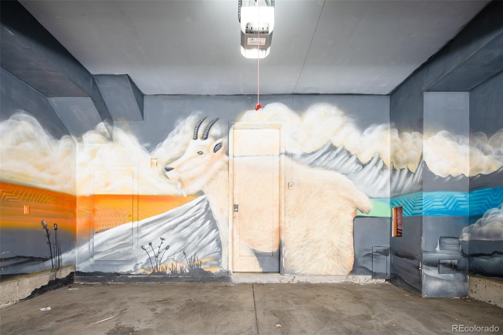 MLS Image #39 for 1323  elati street,denver, Colorado