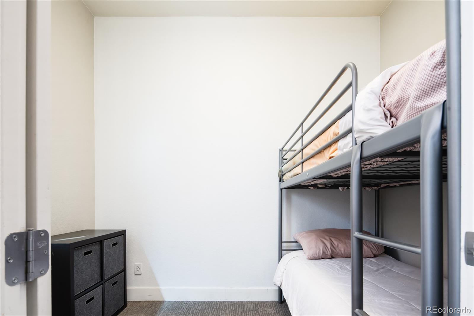 MLS Image #4 for 1323  elati street,denver, Colorado