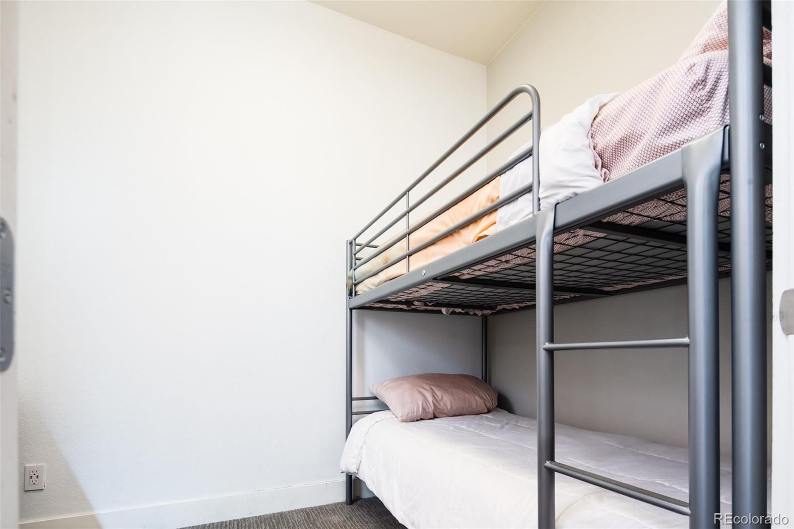 MLS Image #5 for 1323  elati street,denver, Colorado