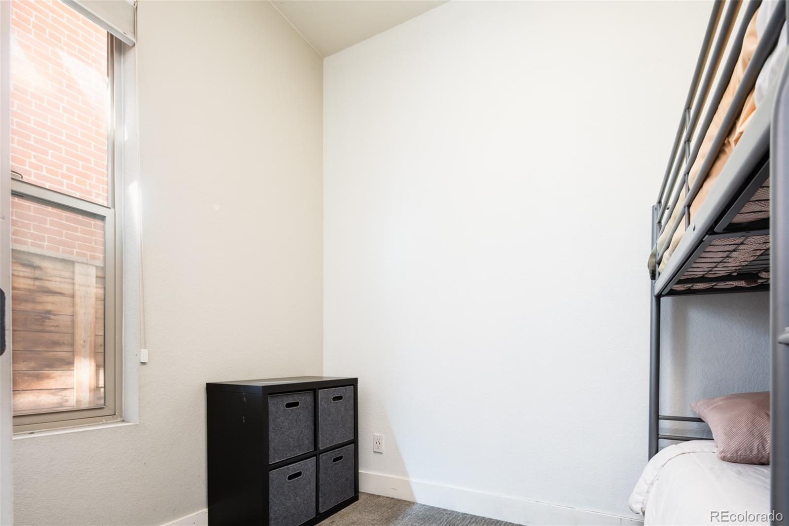 MLS Image #6 for 1323  elati street,denver, Colorado