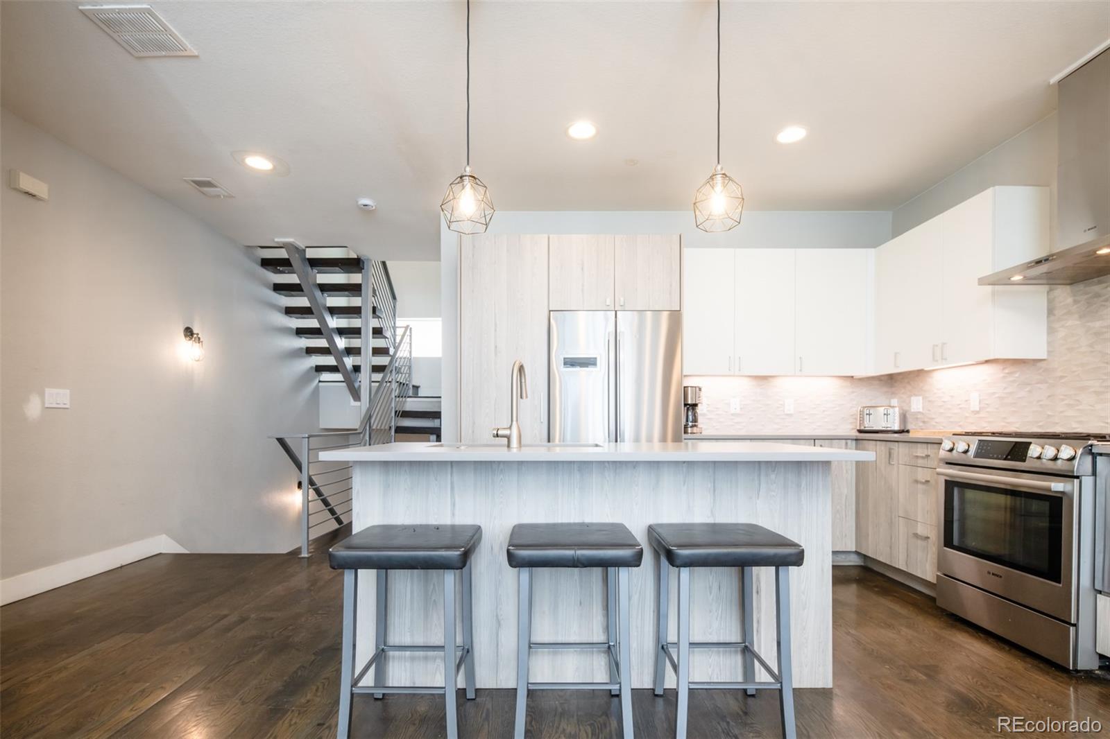 MLS Image #9 for 1323  elati street,denver, Colorado