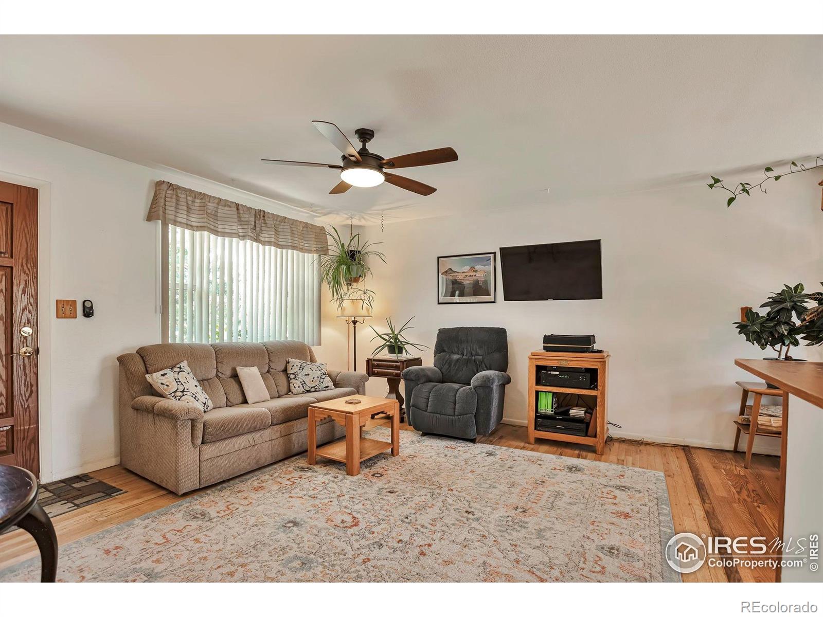 MLS Image #10 for 700  33rd street,boulder, Colorado