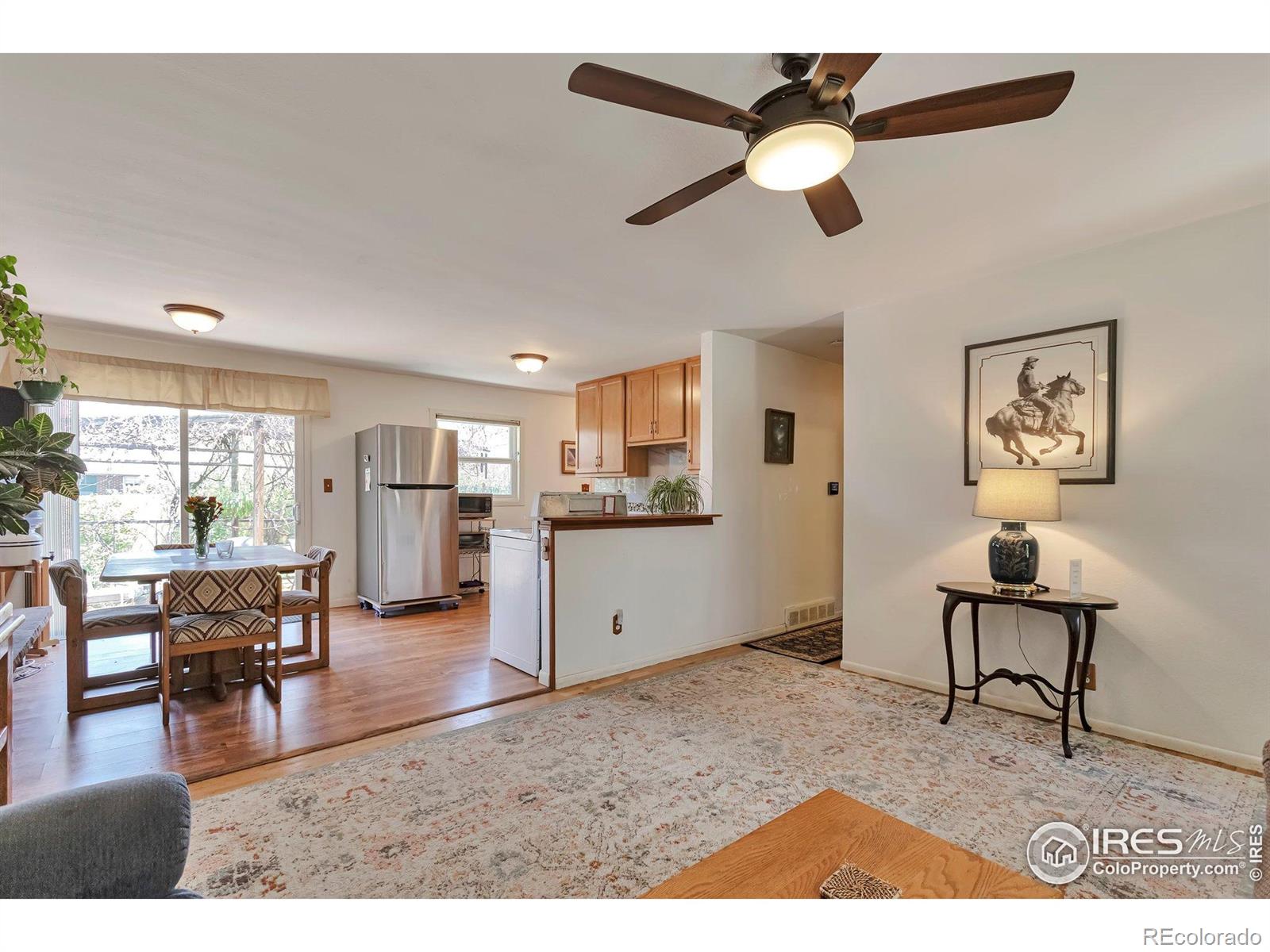 MLS Image #13 for 700  33rd street,boulder, Colorado
