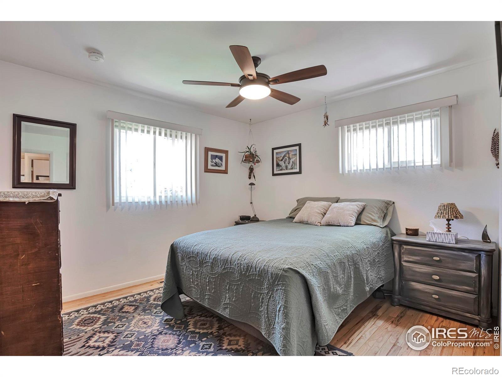 MLS Image #14 for 700  33rd street,boulder, Colorado