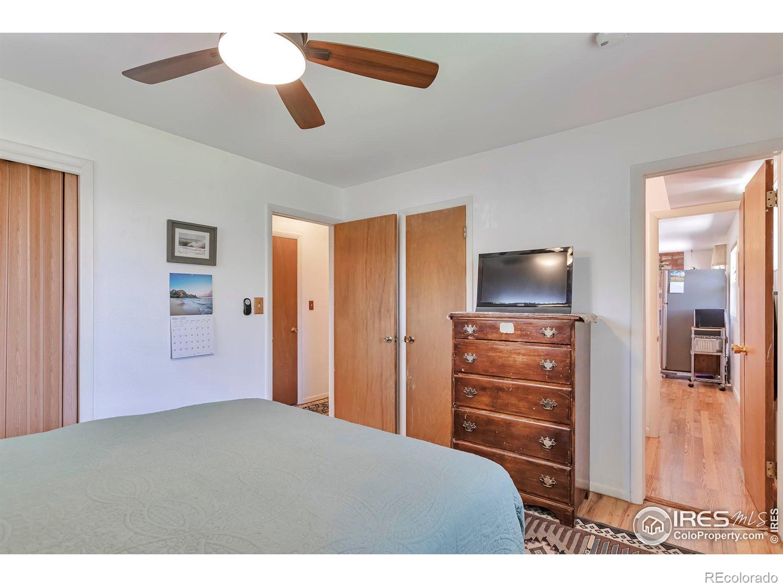 MLS Image #15 for 700  33rd street,boulder, Colorado