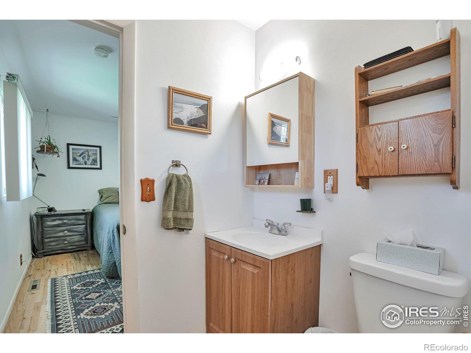 MLS Image #16 for 700  33rd street,boulder, Colorado