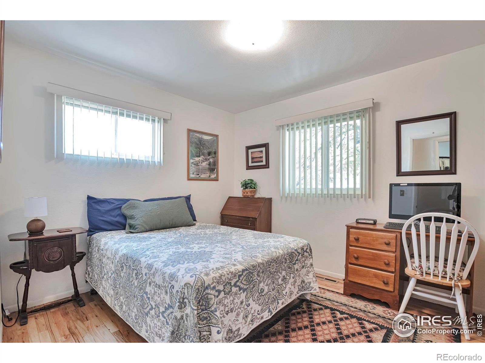 MLS Image #18 for 700  33rd street,boulder, Colorado