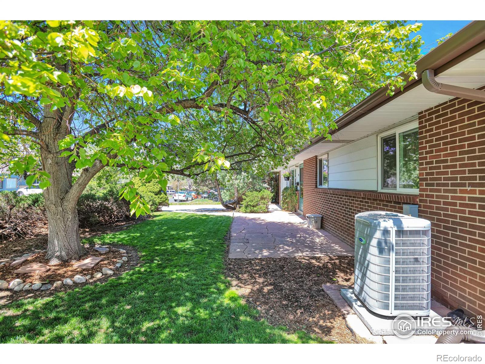 MLS Image #2 for 700  33rd street,boulder, Colorado