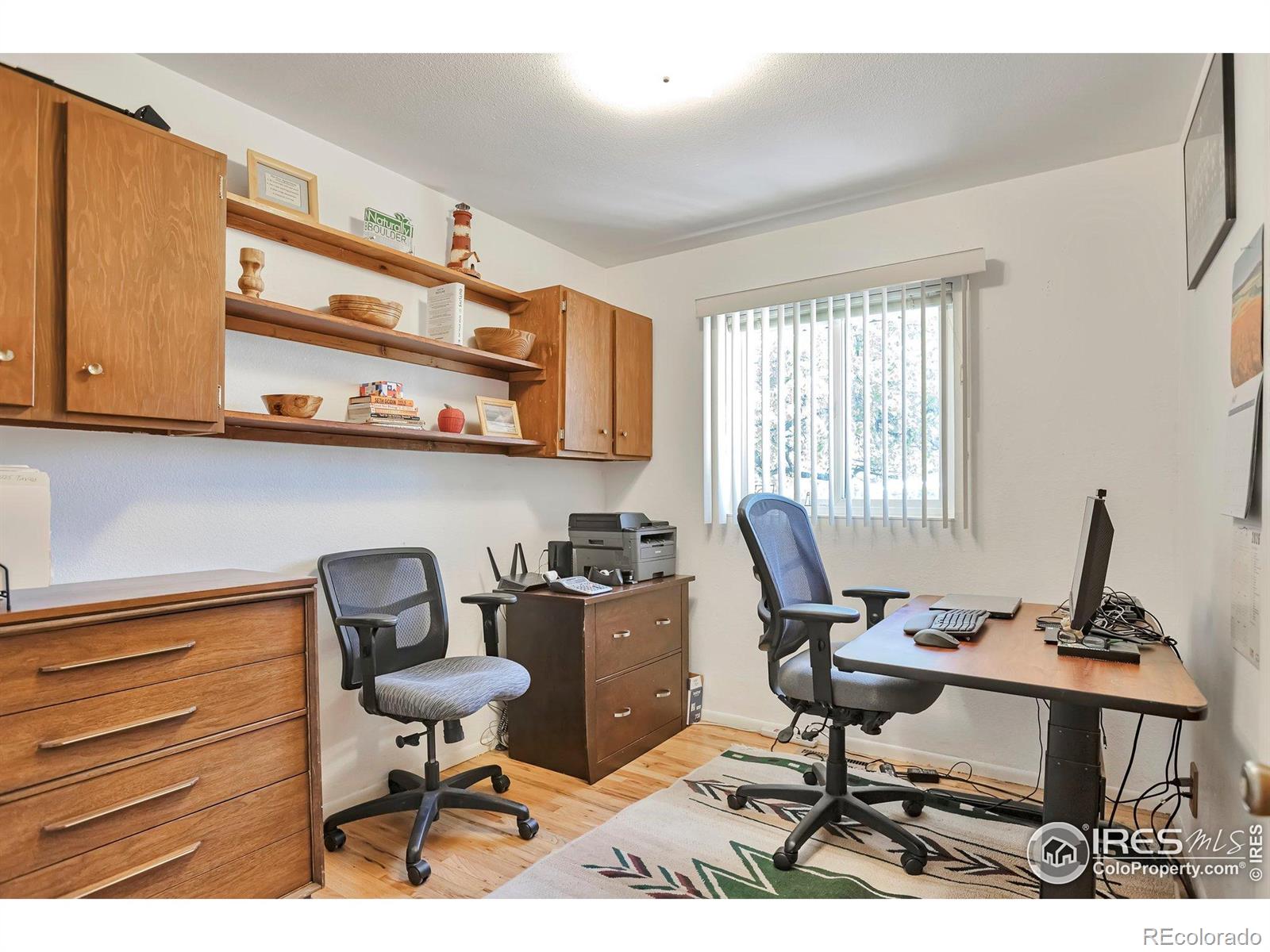 MLS Image #20 for 700  33rd street,boulder, Colorado