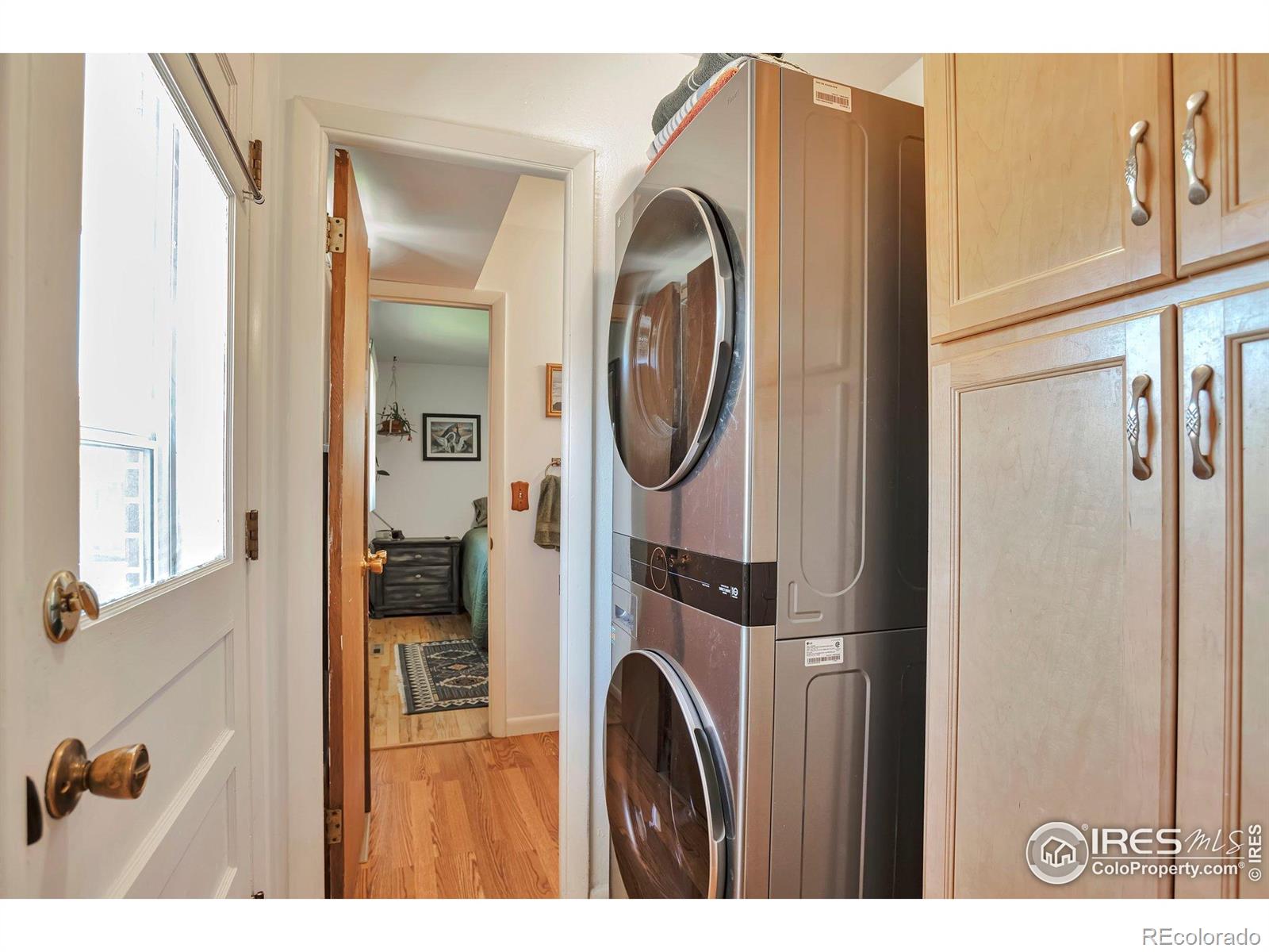 MLS Image #21 for 700  33rd street,boulder, Colorado
