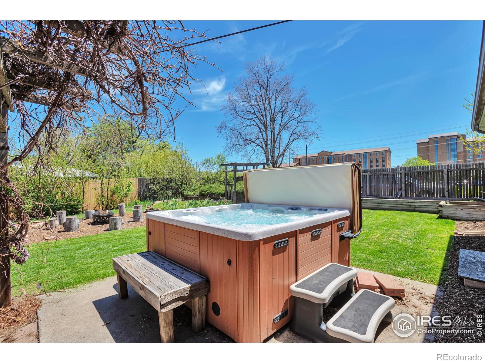 MLS Image #25 for 700  33rd street,boulder, Colorado