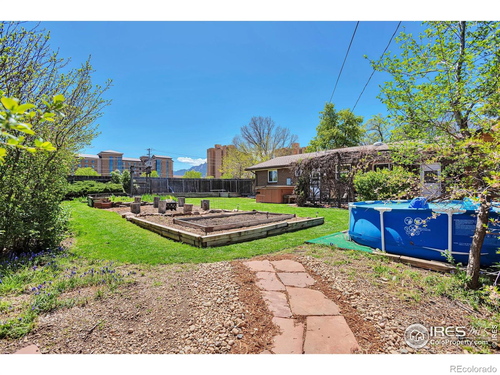 MLS Image #26 for 700  33rd street,boulder, Colorado