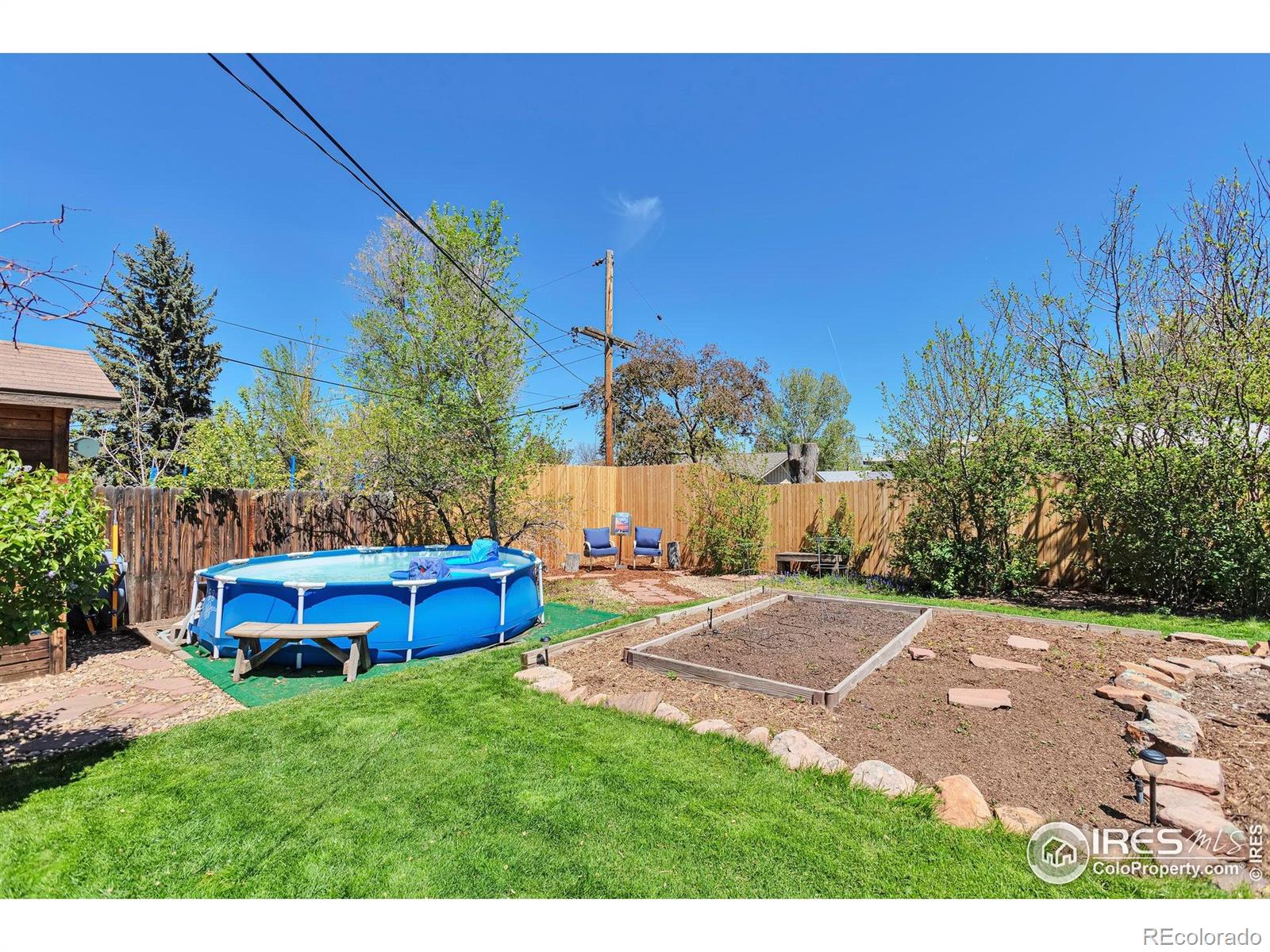 MLS Image #28 for 700  33rd street,boulder, Colorado