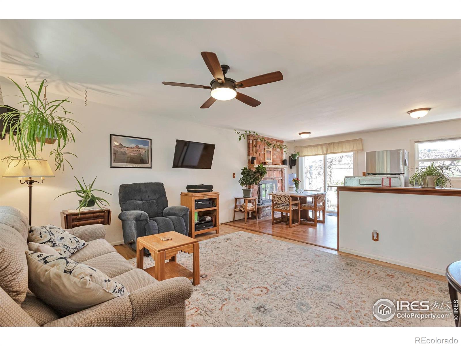 MLS Image #7 for 700  33rd street,boulder, Colorado