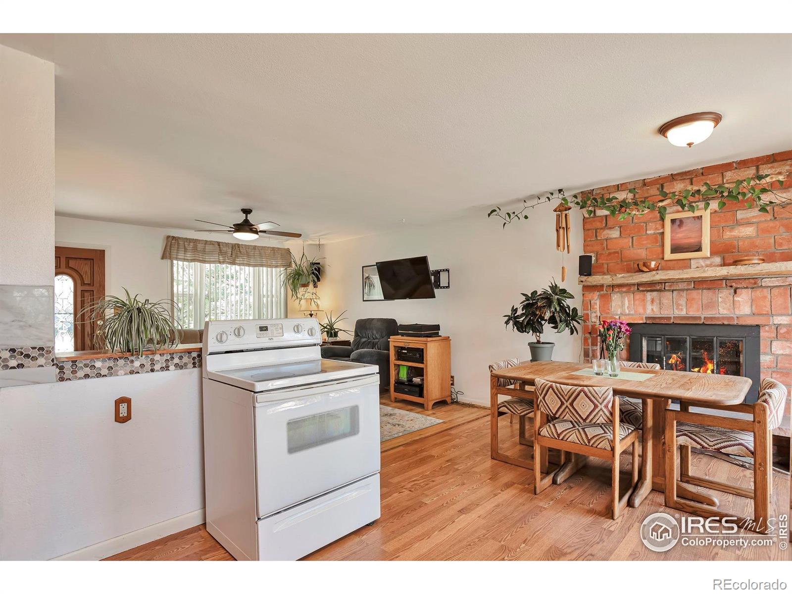MLS Image #8 for 700  33rd street,boulder, Colorado