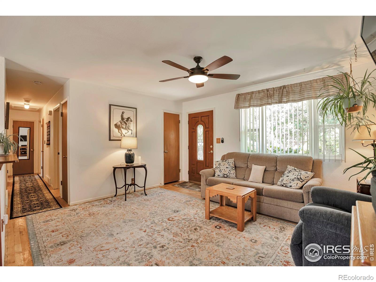 MLS Image #9 for 700  33rd street,boulder, Colorado