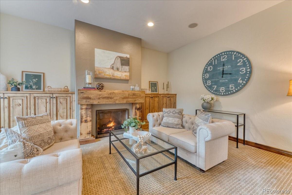 MLS Image #15 for 16713 w archer avenue,golden, Colorado