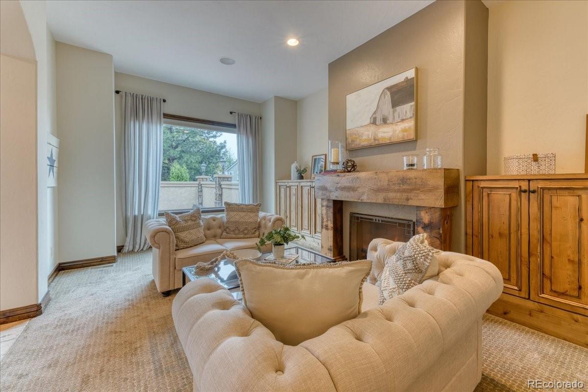 MLS Image #16 for 16713 w archer avenue,golden, Colorado